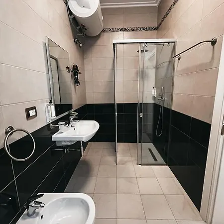 Amansar Boutique Hotel *