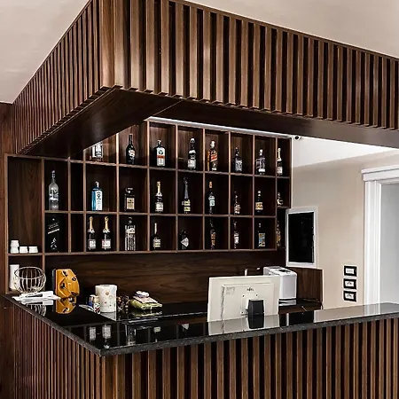 Amansar Boutique
