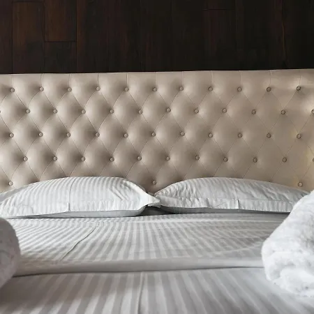 Hotel Amansar Boutique