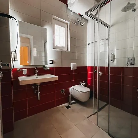 Hotel Amansar Boutique
