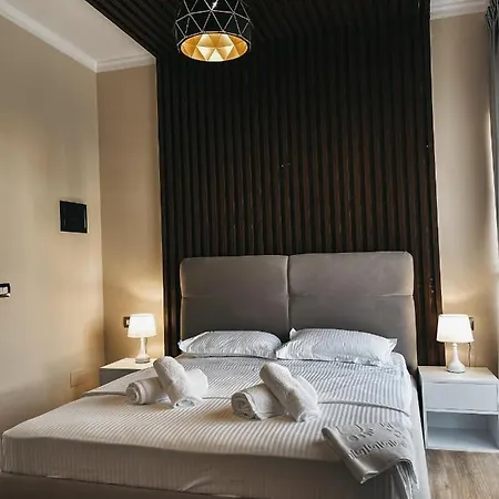 Amansar Boutique Hotel *