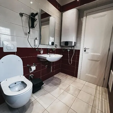 Hotel Amansar Boutique *
