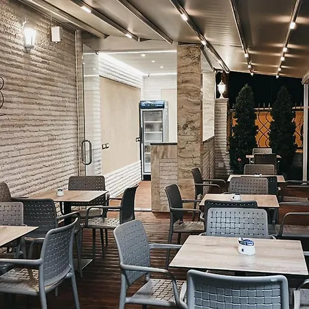 Amansar Boutique