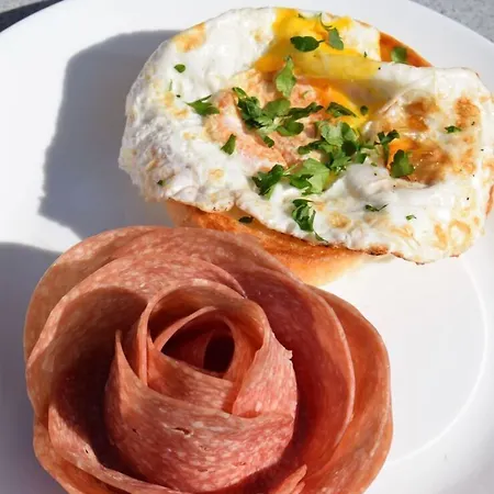 Otel Amansar Boutique