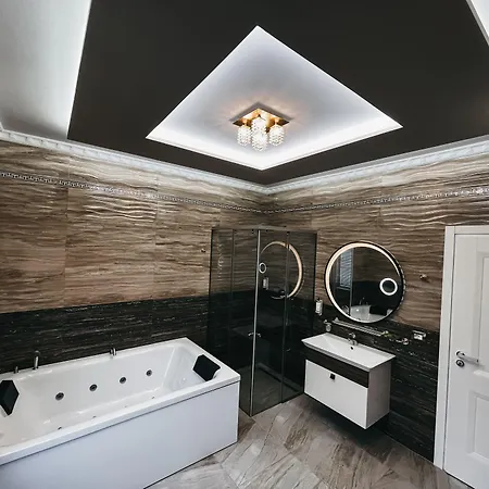 Amansar Boutique * Tiran