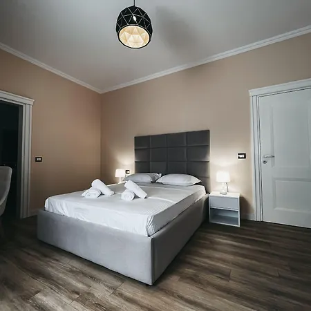 Amansar Boutique Otel