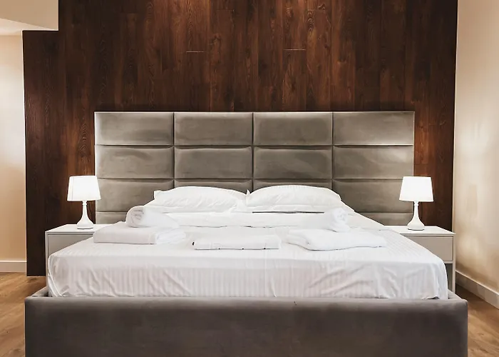 Amansar Boutique Hotel *